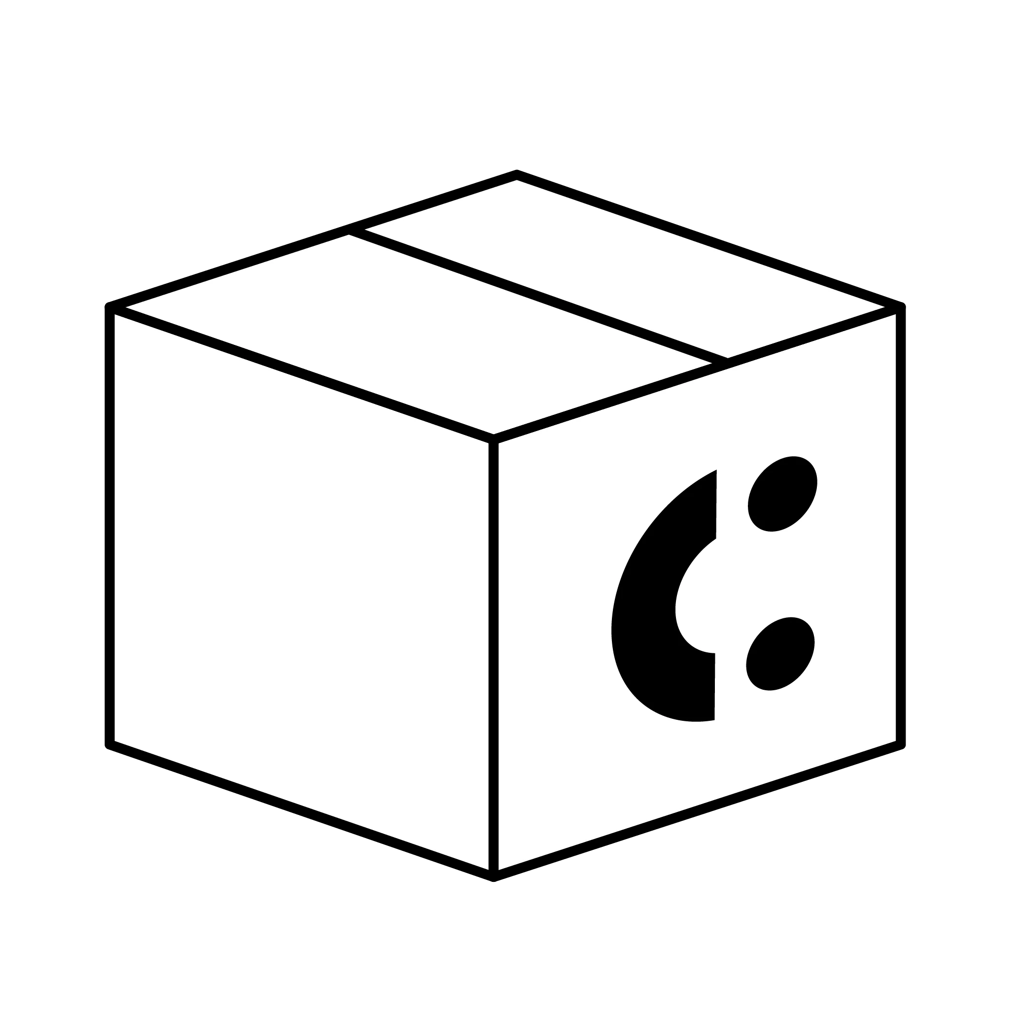 Delivery Guarantee Questions & Answers