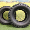 25x10.00-12 Kubota RTV's 900, 1100 & 1140 UTV's Tires 6 Ply (Set of 4) Questions & Answers