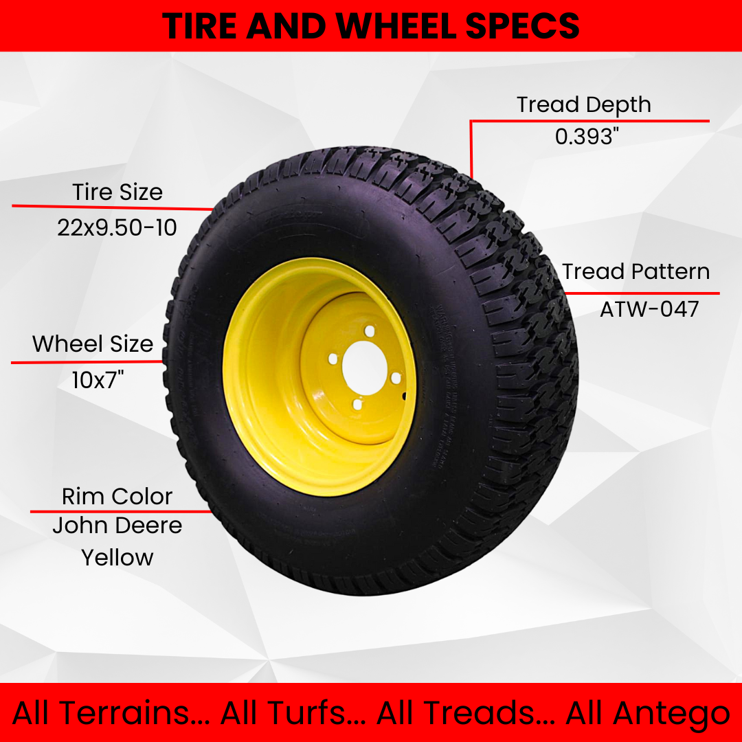 Comprable with Z515E