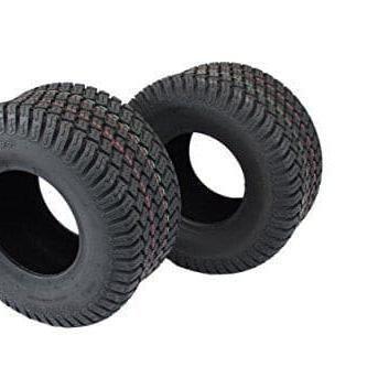 Will these fit my John Deere z225 mower