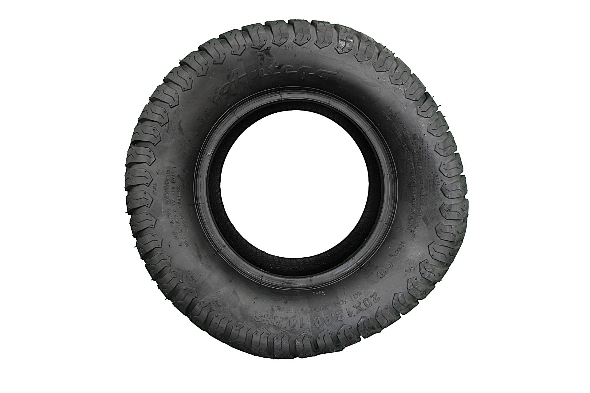 Which wheel fits this tire and hustler raptor sd please.