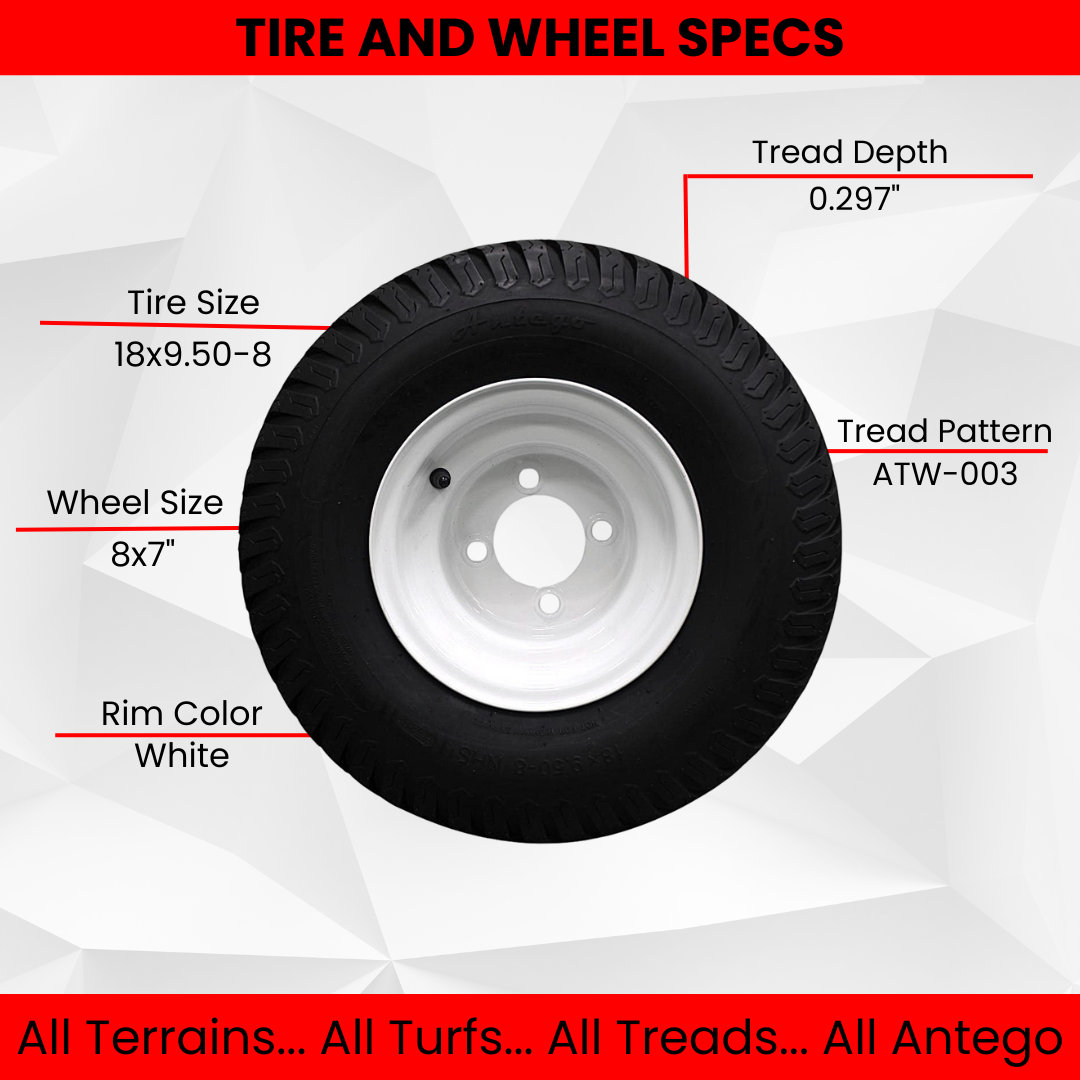 does this fit Toro modell 74775