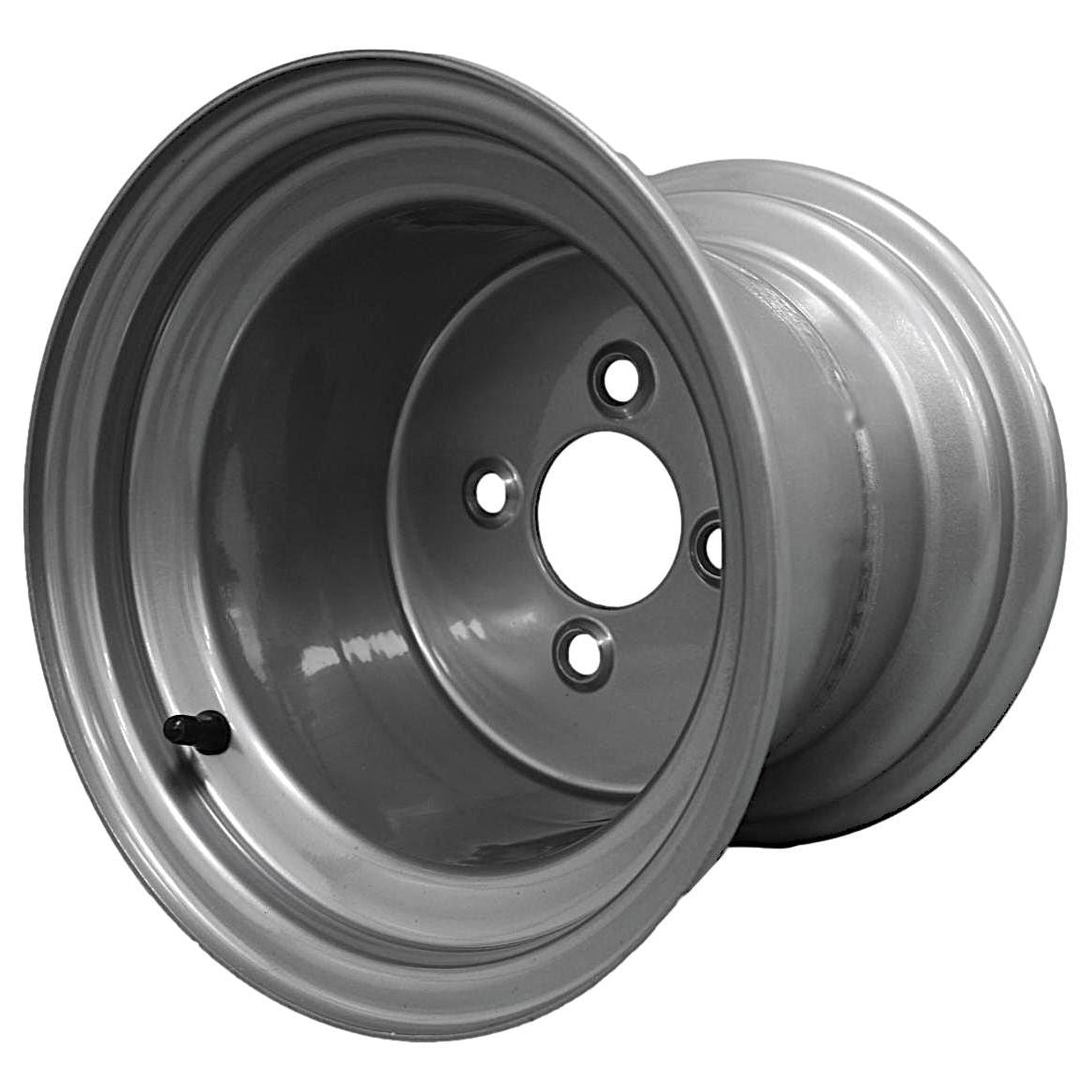 Fitment