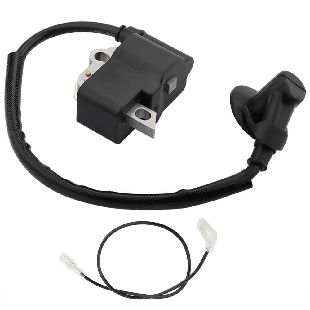 Is this module ok to replace module version 1140-1301?