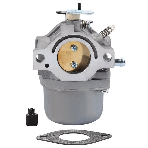 B&S.  Motor.