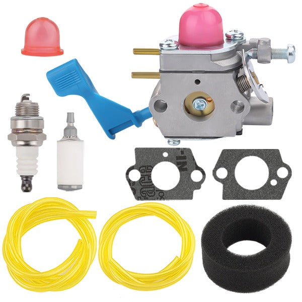 Can you order this part for me or are you getting it in stock