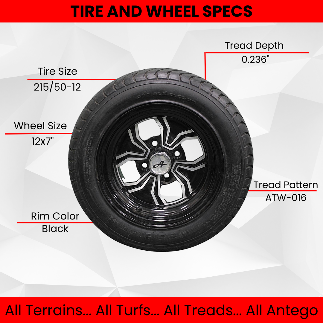 do you have a similar wheel with positive offset? OEM wheels are 4+2, Bombardier Class E NEV