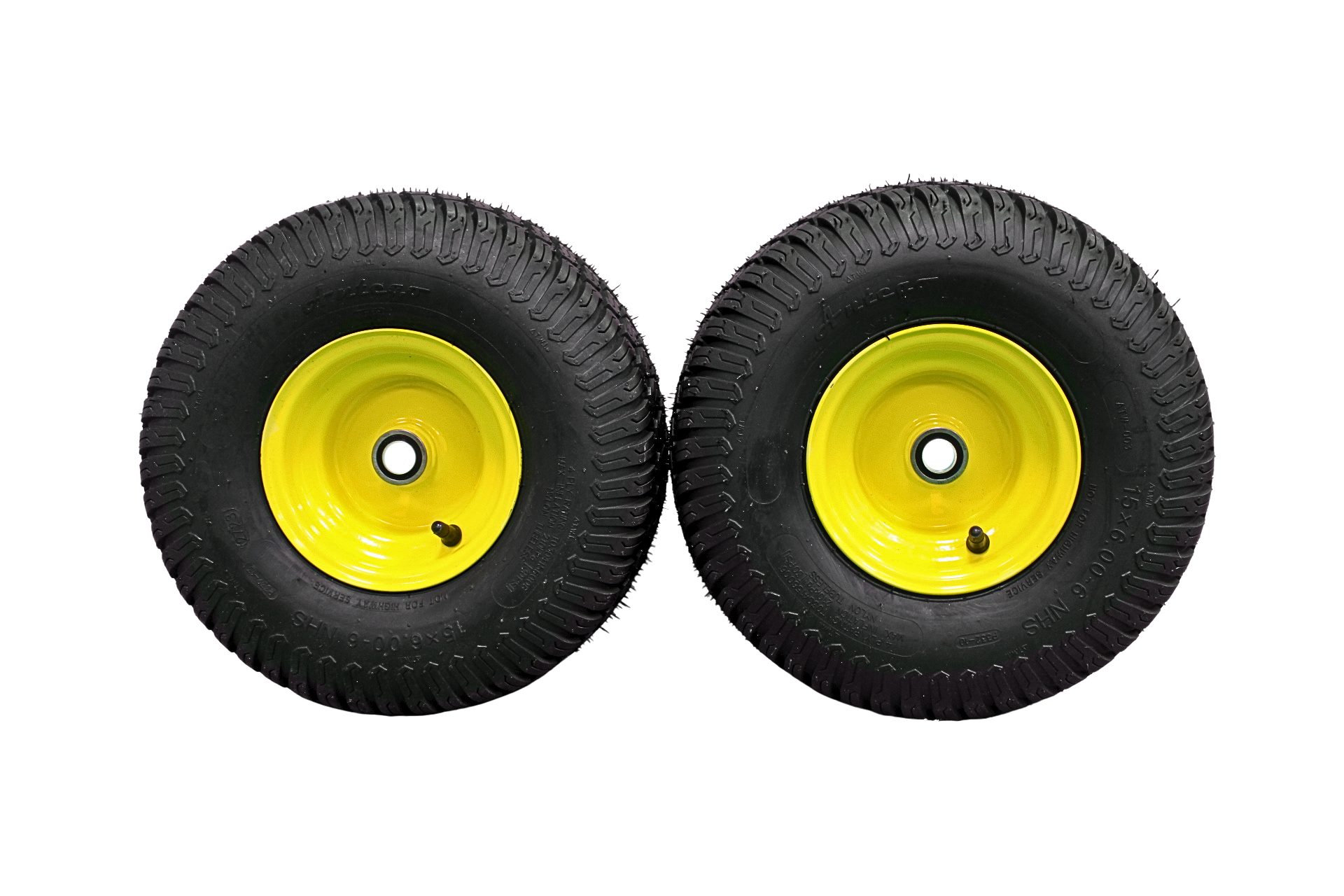 Will these fit an S240?