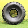 25x13.00-9 Tire for Gator, ATV, UTV, Side by Side Golfcart, and Caymon Questions & Answers