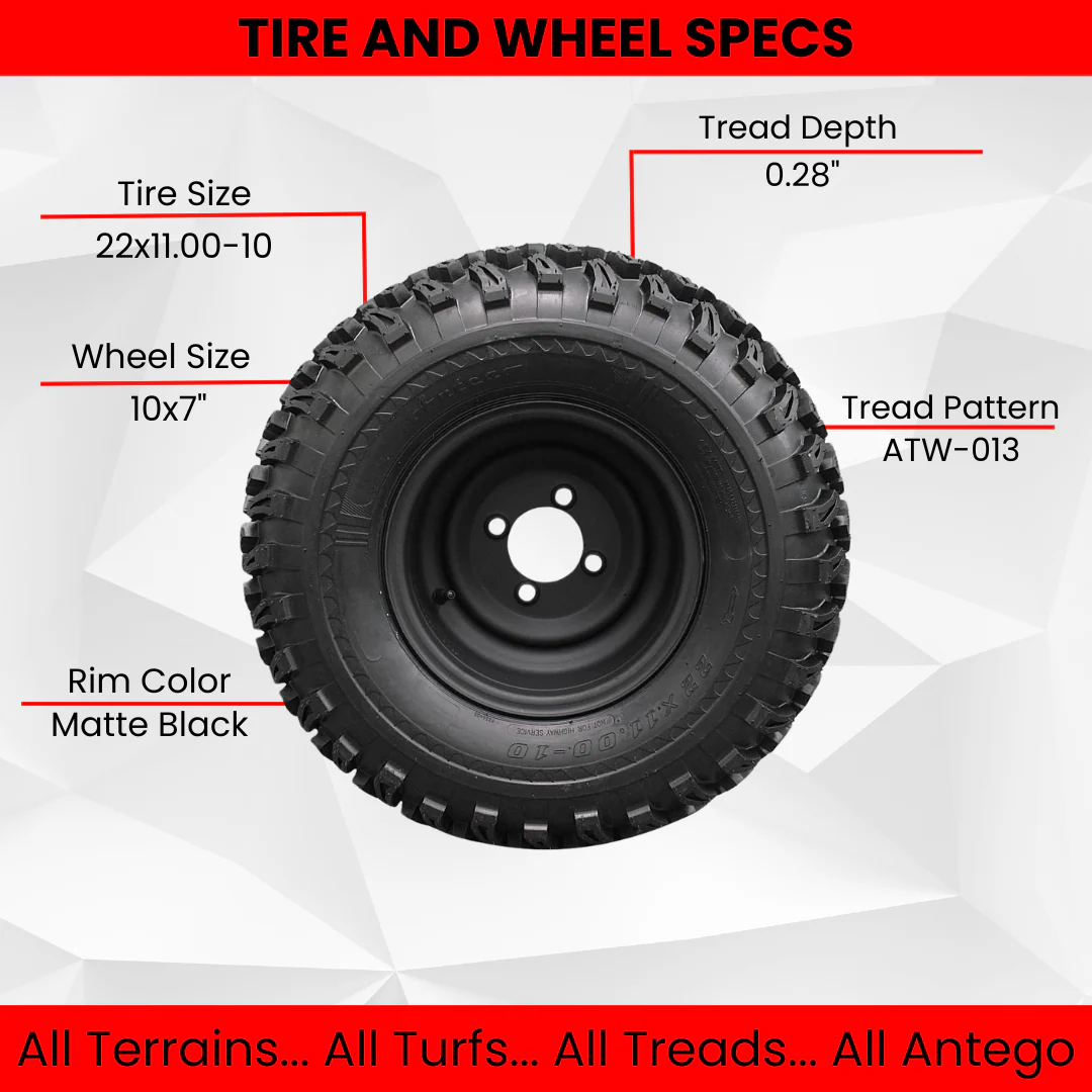 Well these fit a 2013 Yamaha golf cart?