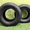 16X6.50-8 4 Ply Turf Tires for Lawn & Garden Mower (Set of Two) Questions & Answers