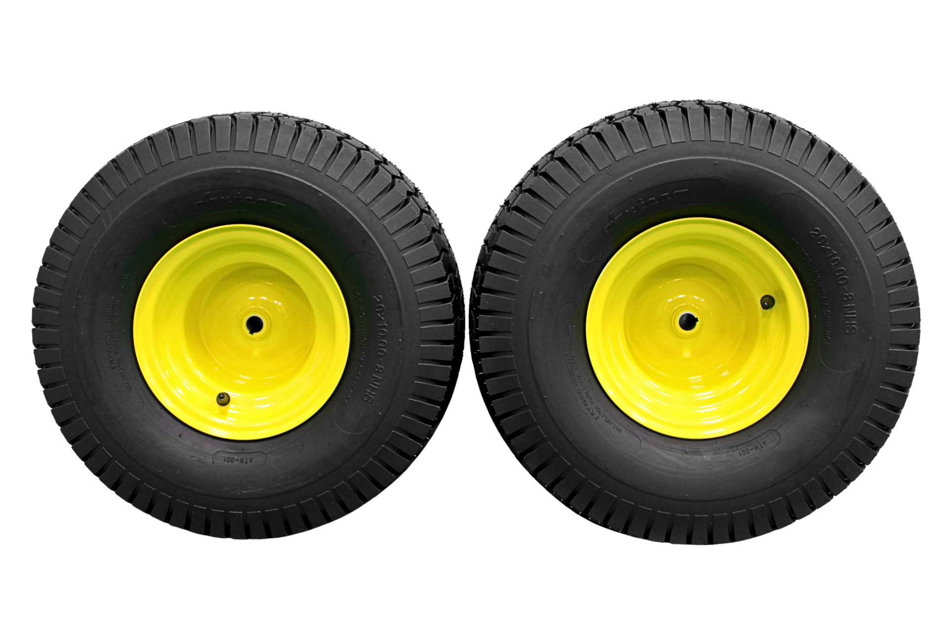 Will  SKU: A87001800601022010008-B2  fit My John Deere LX188?
