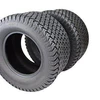 24x12.00-12 4 Ply Turf Tires for Lawn & Garden Mower (Set of 2) Questions & Answers