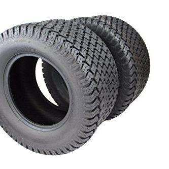 The specs state 12x9.5 rim, but would these fit a 12x8.5 rim?