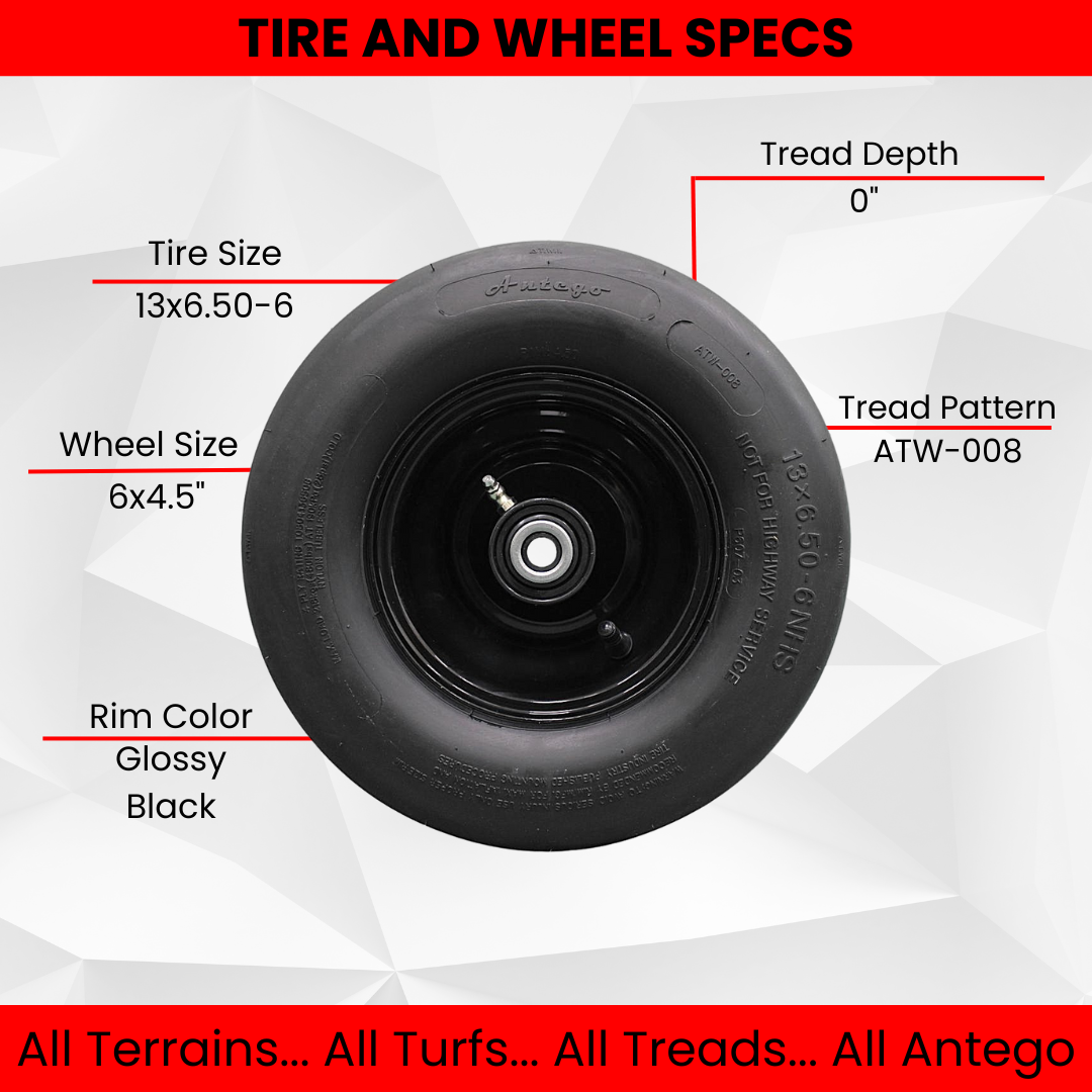 Does this come with the 1/2 inch inner diameter spanner?
