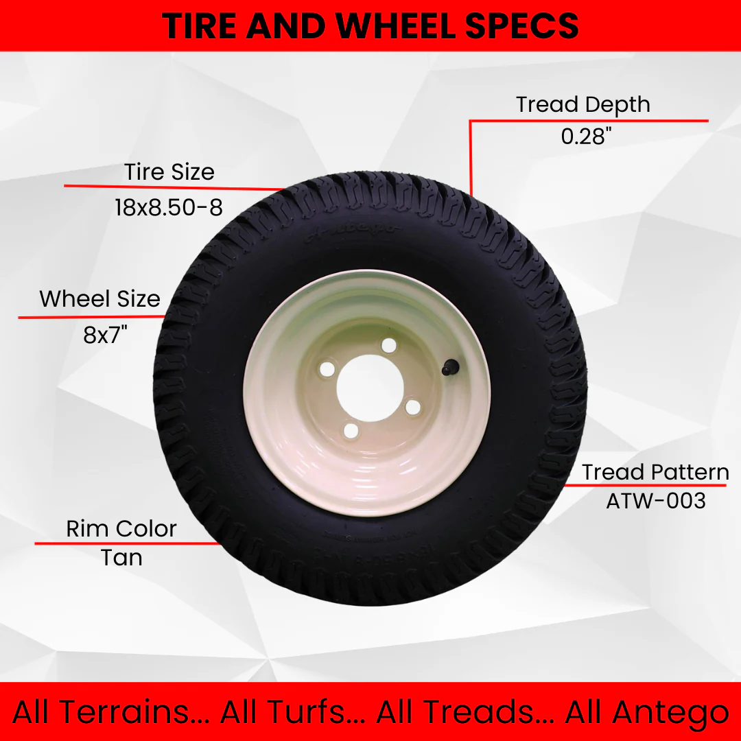 Are these assemblies compatible with the Cub Cadet RZTL 2010-2018 models?