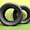 215/50-12 4 Ply (Set of 2) Golf Cart Tires DOT Rated ATW-016 Questions & Answers