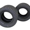 20x12.00-10 ATW-003 Tires (Replacement tire for Hustler Raptor 54 Questions & Answers