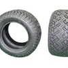 (Set of 2) 23x9.50-12 ATW-040 Commercial Zero Turn Lawn Mower Tire Questions & Answers