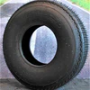 5.70-8 Trailer Tire Load Range C 6 PR (Single) Questions & Answers