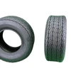 Set of 2 Antego ATW-058 10 ply 205/65-10 20.5x8.00-10 Load Range E tires only Questions & Answers