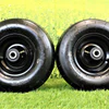 13x5.00-6 Pneumatic Tire and 6x3.25 Wheel Assemblies (Set of Two) Questions & Answers