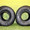 (Set of 2) 20x10.00-8 Tires (ATW-003) Questions & Answers