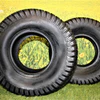 How do you read turf tire sizes?