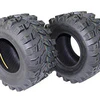 18x8.50-8 ATW-046 Directional Snow tires 4 ply tubeless (Set of Two) Questions & Answers