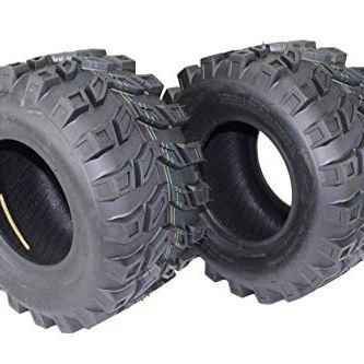 When will you have the 18x8.50-8 ATW-046 Directional Snow tires back in stock?