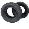 23x10.50-12 4 Ply Tire ATW-020 for Lawn & Garden (Set of Two) Questions & Answers