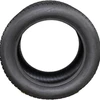 26x12.00-16 Turf Tire for Lawn Mower Questions & Answers