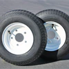 Antego Tire and Wheel Trailer Tires 480-8 4.80-8 4.80x8 4.8-8 with 8 Questions & Answers