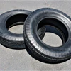 What is Class C trailer tire?