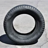 What does load range C mean on a trailer tire?