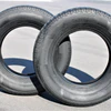 What does load range D mean on a trailer tire?