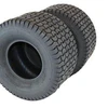 What type of equipment is this tire designed for?