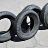 Antego ST205/75D15 Bias Trailer Tire, 6 Ply Load Range C (Set of 4) Questions & Answers