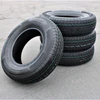 What does load rating D mean on a trailer tire?