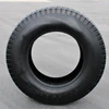 Antego ST185/80D13, 6PR Load Range C Trailer Tire by Antego Tire & Wheel (Set of 1) (1) Questions & Answers