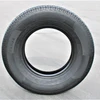 Antego ST225/75R15 Radial Trailer Tire - 10 Ply Load Range E (Set of 1) Questions & Answers