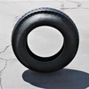 Antego ST175/80D13 Bias Trailer Tire, 6 Ply Load Range C (Set of 1) Questions & Answers