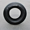 Can this tire be used in all weather conditions?