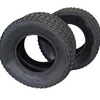 20x10.00-10 4 Ply Tire ATW-020 for Lawn & Garden (Set of Two) Questions & Answers