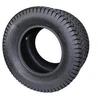 24x13.00-12 4 Ply Tubless Tire ATW-014 Long Lasting Tread Questions & Answers