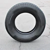 Can this tire be used in any weather condition?